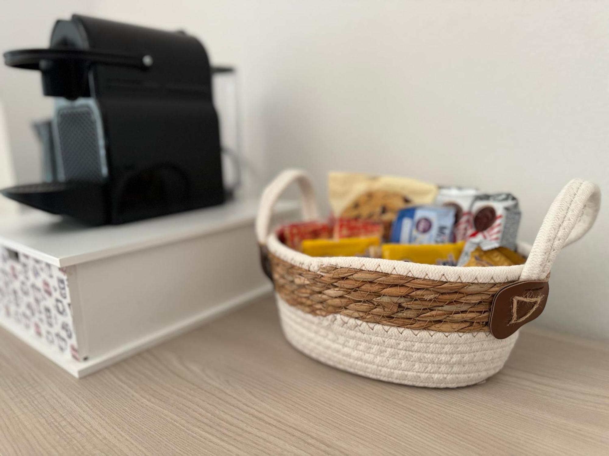 White Palace Malpensa Gallarate Kültér fotó